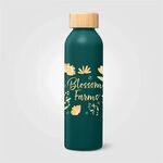 Alternate product view #16