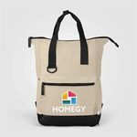 Alternate product view #19