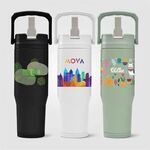 Alternate product view #19