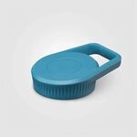 Alternate product view #19