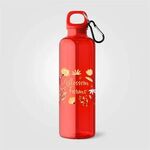 Alternate product view #16