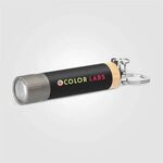 Alternate product view #19