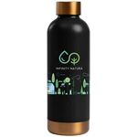 Alternate product view #19