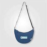 Alternate product view #19