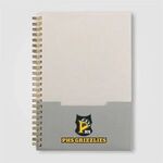 Alternate product view #18