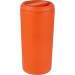 Design this item in Orange (or)