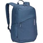 Alternate product view #20