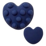 Design this item in Navy Blue