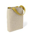 Alternate product view #2
