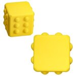 Design this item in Medium Yellow