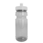 Design this item in White