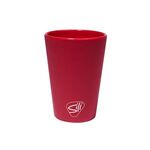 Design this item in Classic Red