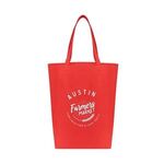 Alternate product view #13
