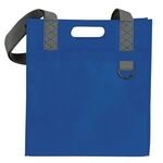 Design this item in Royal