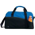 Design this item in Royal