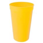 Design this item in Yellow