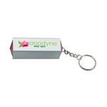 Alternate product view #6