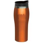 Design this item in Orange