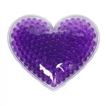 Design this item in Purple