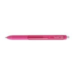 Design this item in Pink