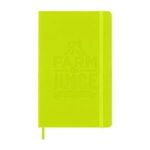 Alternate product view #30