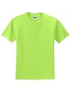 Design this item in Neon Green