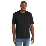 Buy Custom CornerStone Workwear Pocket Tee
