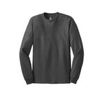 Design this item in Smoke Grey