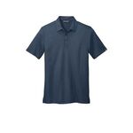 Design this item in Blue Nights