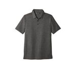 Design this item in Black Heather