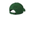 Alternate product view #15