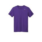 Design this item in Court Purple