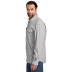 Alternate product view #19