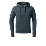 Design this item in Urban Navy Heather