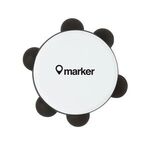 Alternate product view #3