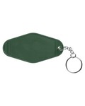 Design this item in Hunter