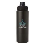Alternate product view #2
