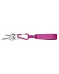 Design this item in Charity Pink
