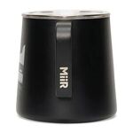 Alternate product view #8