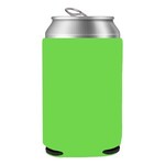 Design this item in Lime Green