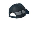 Alternate product view #15