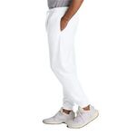 Alternate product view #19