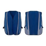 Design this item in Royal Blue