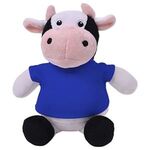 Design this item in Royal Blue