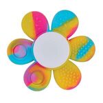 Design this item in Multi-colored