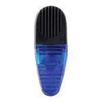 Design this item in Blue