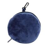 Alternate product view #9