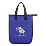 Alternate product view #4