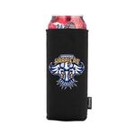 Alternate product view #2