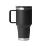 Design this item in Black